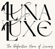 LUNALUXES - Home